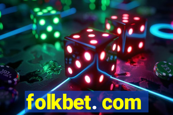 folkbet. com